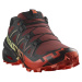 Salomon Speedcross 6 M L47581500