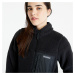 Mikina Columbia West Bend™ 1/4 Zip Sherpa Pullover Black Black