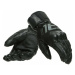 Dainese HP Gloves Stretch Limo/Stretch Limo Lyžiarske rukavice