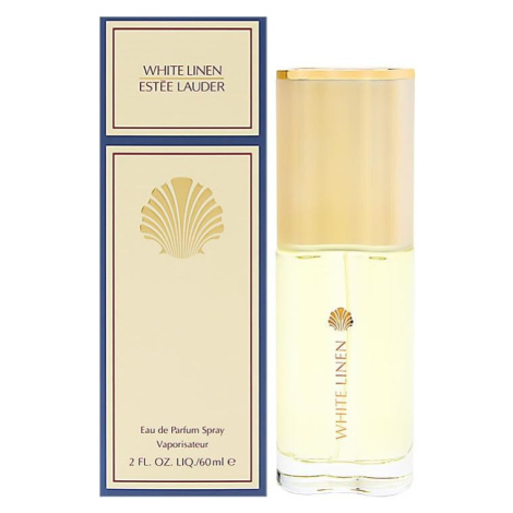 Estee Lauder Estée Lauder White Linen parfum pre ženy 60ml