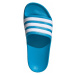 Adidas Duramo Slide Pool Shoes Boys