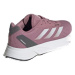 Dámska športová obuv (tréningová) ADIDAS Duramo SL wonder orchid cloud white core black