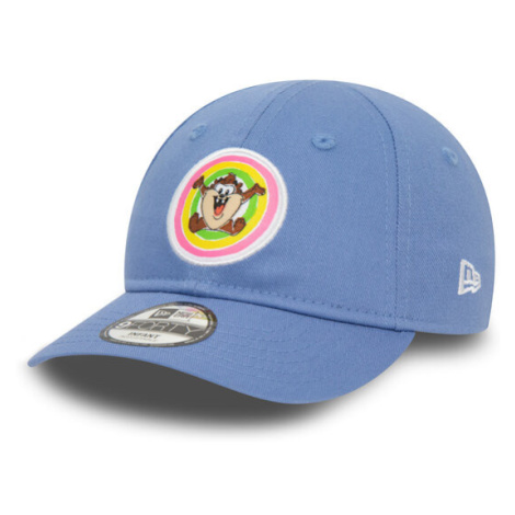 Doplnky pre chlapcov New Era