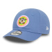 New Era Šiltovka Kids Pastel Lt 940 Taz 60435025 Modrá