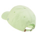 Čapica Camel Active Cap Aqua Green