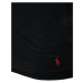 Polo Ralph Lauren Tielko 'Classic'  červená / čierna