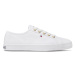 Tommy Hilfiger Tenisky Essential Nautical Sneaker FW0FW06512 Biela