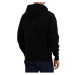 Mikina SL OH Hoody M pánské model 17257112 - Ellesse XXL