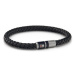 Tommy Hilfiger Náramok 2790294 Tmavomodrá