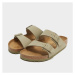 Birkenstock Arizona Bs