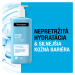 NEUTROGENA® Hydro Boost Ultraľahké gélové telové mlieko