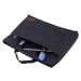 Rovicky modrá taška na notebook NB0996-S-4566 NAVY