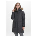 Women's parka Whistler Lizbeth