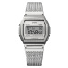 Casio A1000MA-7EF Vintage 38mm