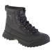 Sorel Scout 87 Pro WP M 2048811010