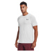 Men's T-shirt Under Armour Seamless SS