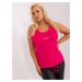 Top-RV-TP-9002.35P-Fuchsia