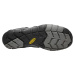 KEEN CLEARWATER CNX 1008660