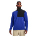 Men's Under Armour Storm SweaterFleece Nov sweatshirt