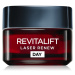 L’Oréal Paris Revitalift Laser Renew denný krém proti starnutiu