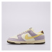 Nike W Dunk Low Prm