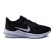 Nike Topánky Downshifter 10 CI9984 001 Čierna