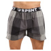 Men's boxer shorts Represent Mikebox