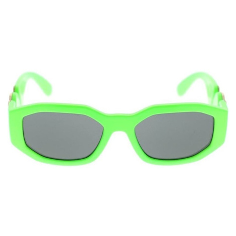Versace  Occhiali da Sole  Biggie VE4361 531987  Slnečné okuliare Zelená