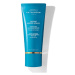 INSTITUT ESTHEDERM After sun repair 50 ml