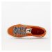 Tenisky Puma x AMI Suede VTG Jaffa Orange-Marshmallow EUR 40.5