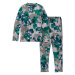 Burton Fleece Base Layer Set Kids