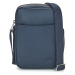 Lacoste  MEN'S CLASSIC  Vrecúška/Malé kabelky Námornícka modrá
