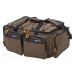 Savage gear taška system carryall large