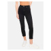 L`AF Woman's Trousers Hana