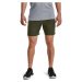 Men's shorts Under Armour Unstoppable Shorts