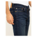 Levi's® Džínsy 511™ 04511-4102 Tmavomodrá Slim Fit