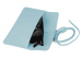 Alva Dusty Blue
