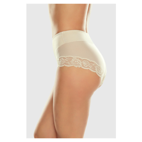 Eldar Woman's Corrective Underwear Veria