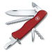 Victorinox Forester 0.8363 Vreckový nožík