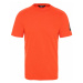 The North Face M S/S Fine 2 T-Shirt