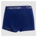 Calvin Klein 3Pack Modern Structure Trunk