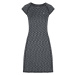 LOAP Dress Maomi - Women's