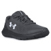 Under Armour UA BGS Surge 3 J 3024989-103