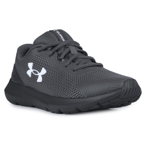 Under Armour UA BGS Surge 3 J 3024989-103