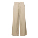 Women's Casual Trousers Trespass ZINNY