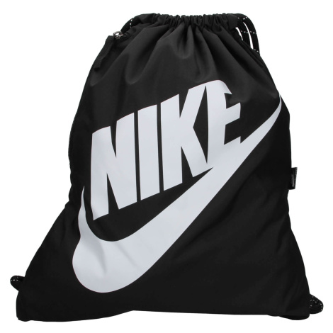 Pánske vaky Nike