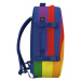 CabinZero Classic 44L LGBTQ