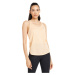 New Balance Athletics Tank W WT41250PRE