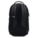 Batoh UNDER ARMOUR UA Hustle 6.0 Backpack-BLK 002