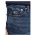 Tommy Jeans Džínsy Dad DM0DM15569 Modrá Regular Fit